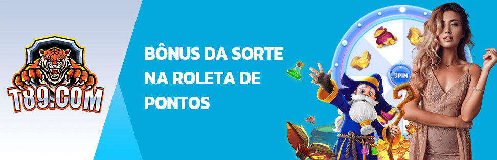 aposta loteria simpsons